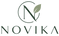 Novika - Home